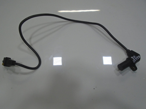 Sensor Rotaçao Celta 1.0 2002