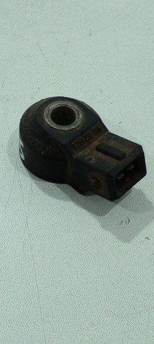 Sensor Detonação Vw Gol Saveiro Parati Bola G2 G3 (r)