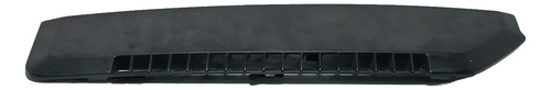 Acabamento Externo Coluna Direita Mitsubishi L200 1997 2007