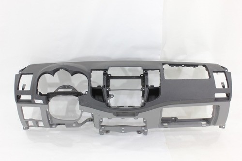 Capa Painel Hilux 05/11 Usado (265)