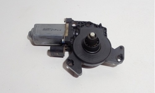 Motor Vidro Elétrico D.d/t.d Vw Gol G5/g6 09/18