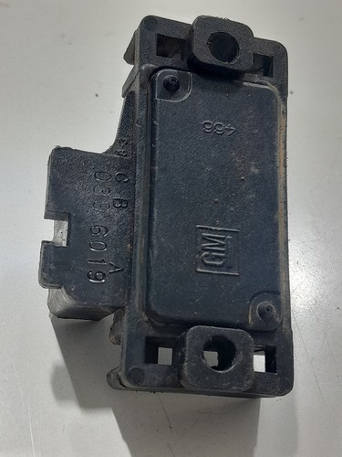 Sensor Map Chevrolet Kadett 1.8 89/98 (vj) E107