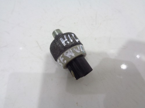 Sensor Do Servo Freio Hilux 2.5 2009 