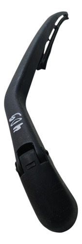 Braço Limpador Traseiro Peugeot 206 2005/2008 Adl 409 (ap)