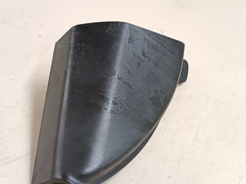 Moldura Interna Direito Retrovisor Cruze 2013 2014 A 2016 