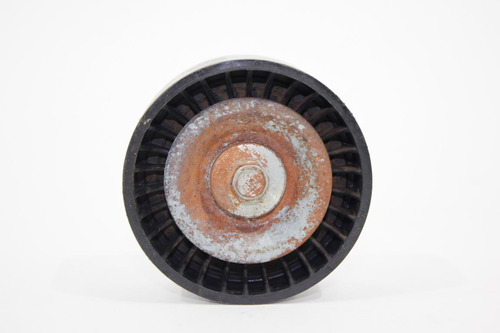 Polia Guia Correia Alternador Ranger 13/15 (363)