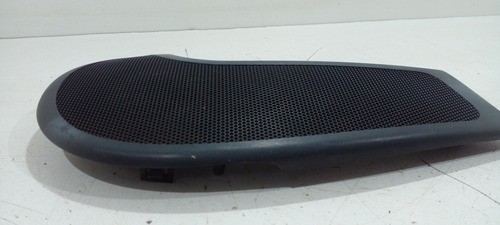 Acabamento Grade Painel Renault Scenic 2003/12 L.e (r)