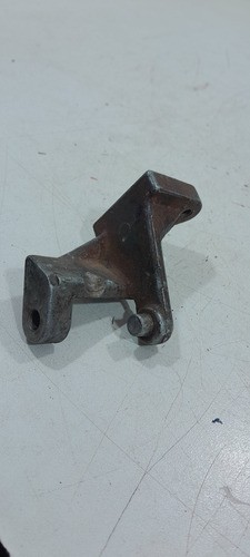 Suporte Sensor Rotação Chevrolet Corsa Vectra Astra (vj)