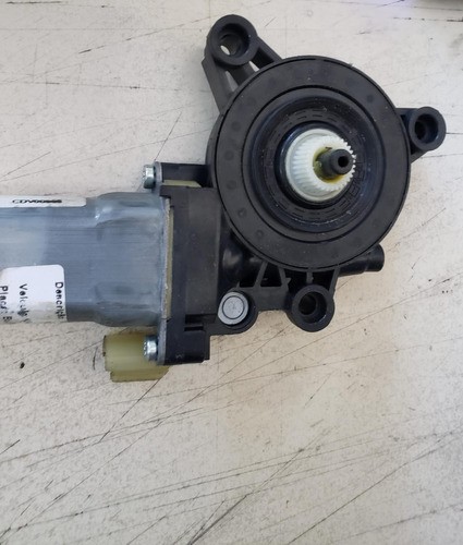 Motor Maquina Vidro Traseiro Direito Sorento 2011 2012 2013