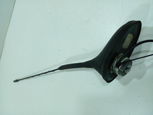 Antena Teto Peugeot 206 Sw 2008 244663 (m)