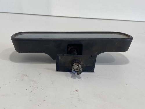 Retrovisor Interno Fiat Tempra Original Usado 0147844