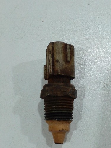 Sensor Temperatura Ford Fiesta 96 A 99 (vj)