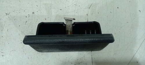 Cinzeiro Porta Traseira Vw Gol Parati 92/98 3258574232 (r)