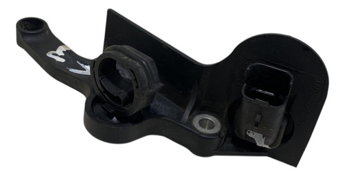 Sensor De Rotação Citroën C3 1.4 03 Até 12 9639999880