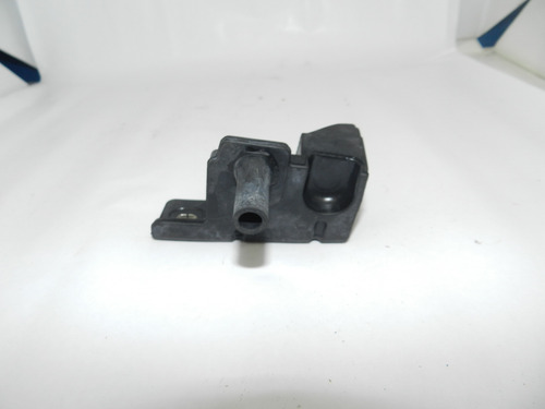 Batente Capô Esquerdo Jeep Renegade 16/21 52014721