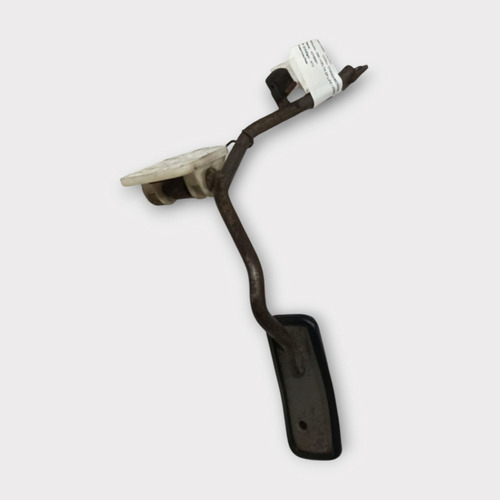 Pedal Acelerador  Gm Celta Corsa 1997 A 2010