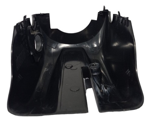 Moldura Capa Acabamento Vw Jetta 2008 2010 Original