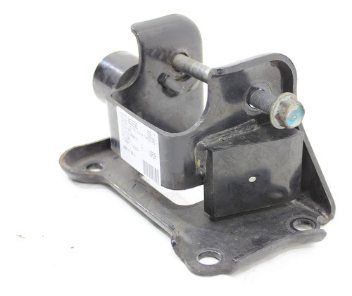 Suporte Motor Coxim Traseiro Tucson 05/15 (909)