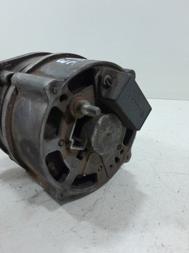 Alternador Fiat Uno Eletronic 1994/1999 (vj)