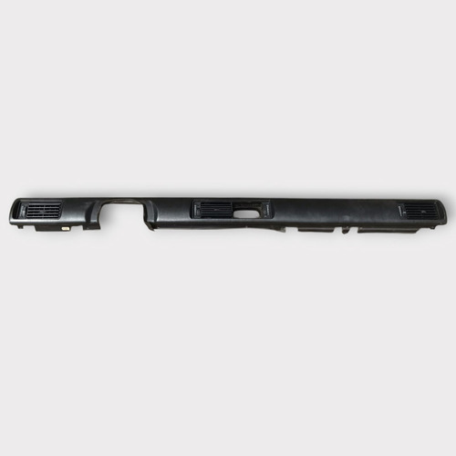 Moldura Painel Difusor De Ar Fiat Tipo 93 A 1997