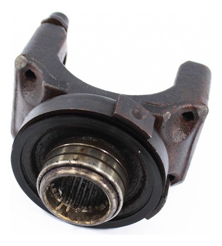 Flange Diferencial Diant Chevrolet S10 2012-2017 (850)