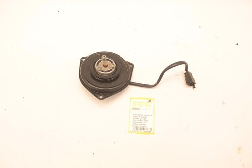 Ventoinha Motor Kawasaki Zx 10 Zx10r (331)