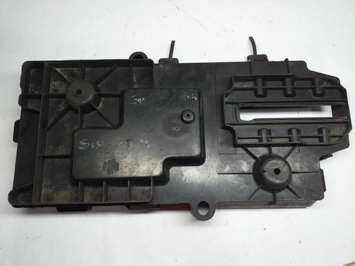 Suporte Bateria Gm S10 13/19 Pn:52124286 