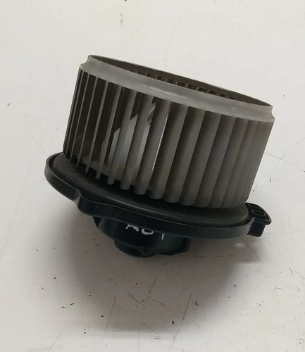 Motor Ar Forçado Toyota Corolla Xl 2004 A 2007 1940001510