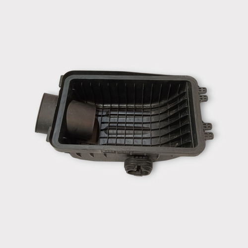 Tampa Caixa Filtro De Ar Hyundai Hb20 2012 A 2019