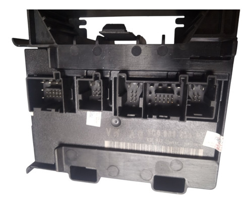 Módulo Conforto Passat Variant Fsi 2.0 B6 2006 A 2010