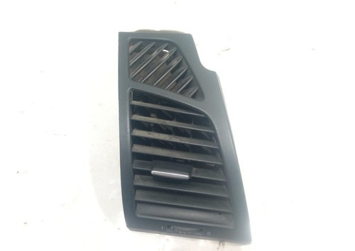 Difusor De Ar Direito Bmw 118i 2012