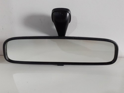 Espelho Retrovisor Interno Kia Sorento 2005 2006 2007 A 2009