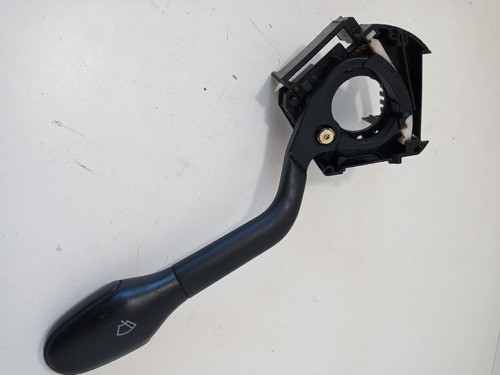 Comando Limpador De Vidro Vw Gol 377953503 Original