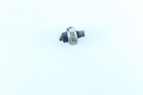 Sensor Neutro Kawasaki Er 6n Er-6n (363)