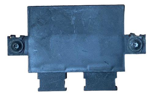 Modulo Imobilizador Vw Polo Classic Golf 97 A 01 6h0953257a