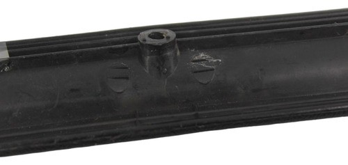 Soleira Porta Tras Ld Ford Ranger 05-12(178)