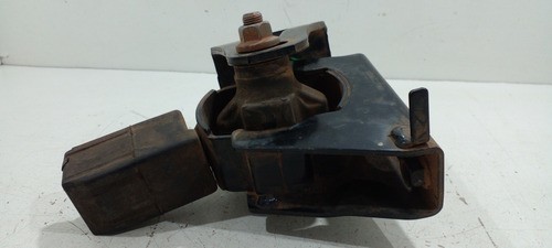 Coxim Câmbio Toyota Corolla 2009/14 (r)