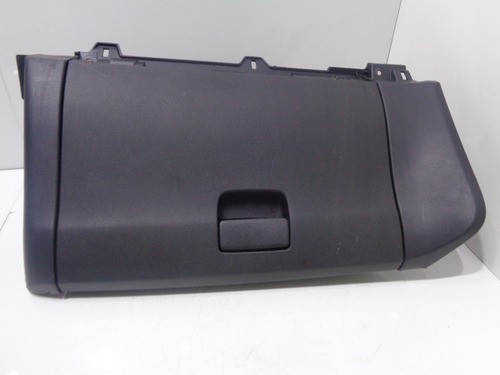 Porta Luvas Painel Honda Hrv 2021