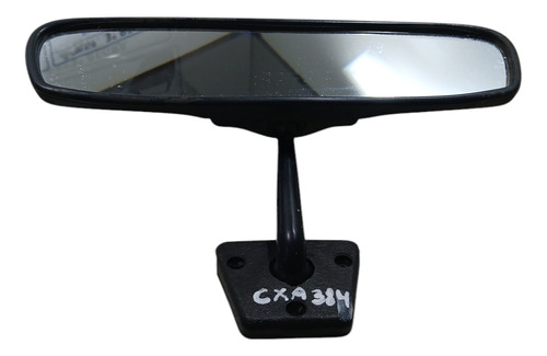 Retrovisor Interno Gm Kadett 90/94 (ap) Cxa 384