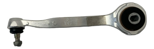 Braço Superior Supensão Dianteira Direita C180k 00/06 Usado