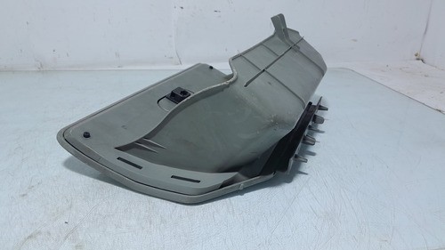 Porta Luvas Renault Master 2001/2009 7700351872