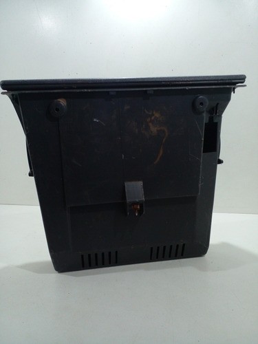 Porta Luvas Gm Corsa 1994 90434518 (vj)