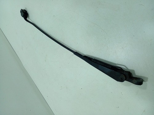 Braço Limpador Para Brisa Vw Pointer 88ar17526b (m)