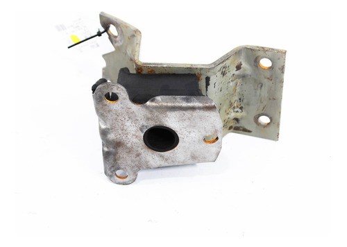 Suporte Coxim Motor Le Chevrolet D-20 1985-1992 (464)