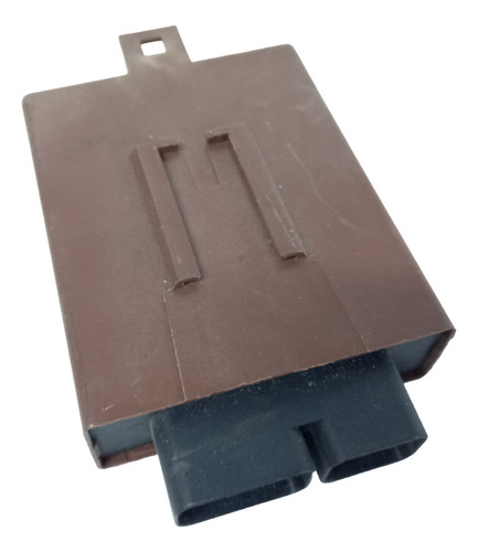 Módulo Conforto Vw Saveiro Gol Parati 373959252a