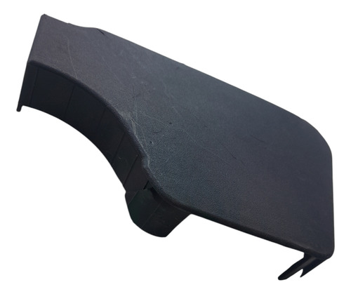 Moldura Acab Banc Diant Es Zafira 2001/2011 C/ Detalhes (ap)