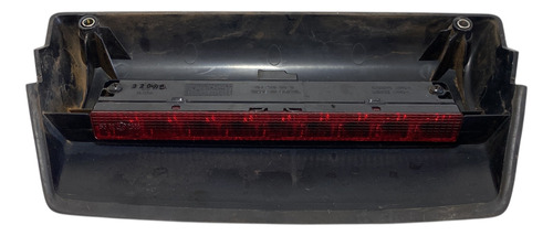 Luz De Freio Brake Light Fiat Palio 07 Até 12 Original