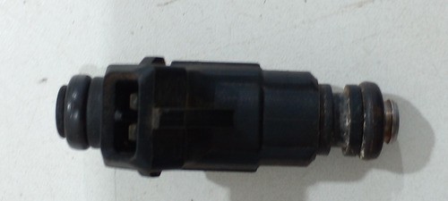 Bico Injetor Vw G5 G6 1.6 Flex 0280156403 (r)