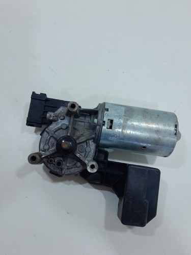 Motor Limpador Parabrisa Diant Mercedes Classe A 160 190(vj)