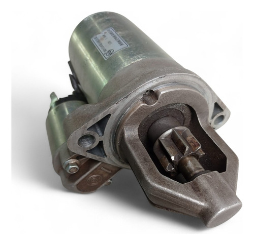 Motor De Arranque Partida Effa V22 2022 2023